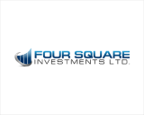 /public/logoimage/1352853420Four Square Investments Ltd..png